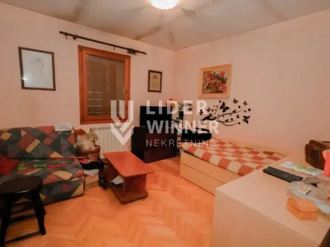 Sale, house, 182m², Bežanijska Kosa 3, Bežanijska Kosa Sve Podlokacije - image 20