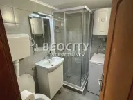 Izdavanje, stan, 35m², Centar, Novi Sad - image 7