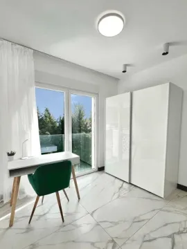 Prodaja, dvosoban stan, 72m², Bjeliši, Bar - image 5