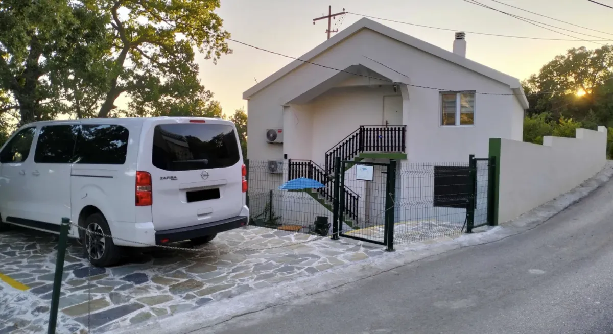 Prodaja, kuća, 102m², Šušanj, Bar