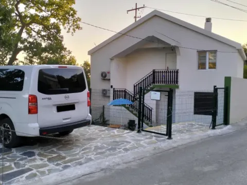 Prodaja, kuća, 102m², Šušanj, Bar - image 5