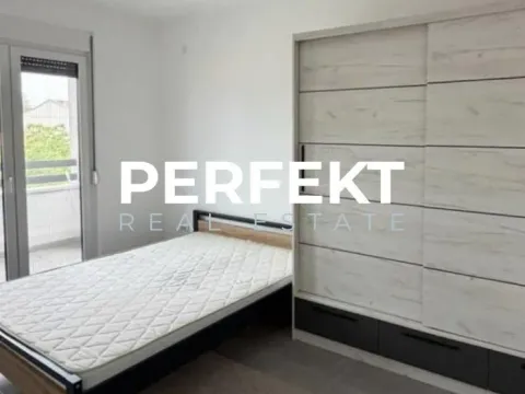 Prodaja, trosoban stan, 68m², Pančevo, Srbija - image 13