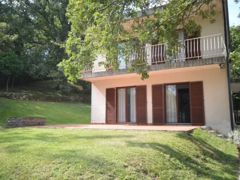 Sale, house, 117m², Herceg Novi, Crna Gora - image 2