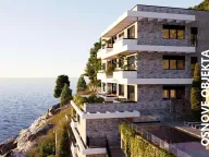 Sale, one bedroom apartment, 37m², Dobre Vode, Bar - image 6