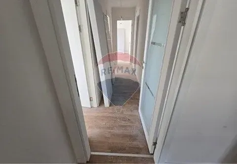 Sale, three bedroom apartment, 100m², Zabjelo, Podgorica - image 8