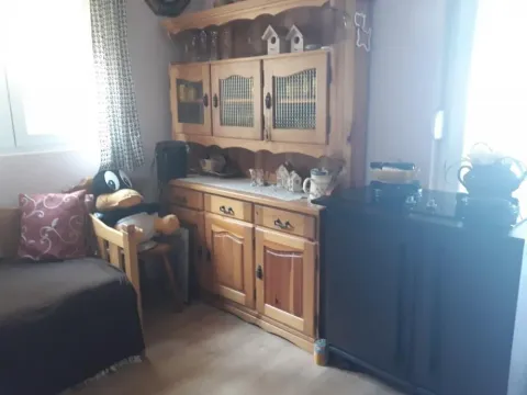 Sale, house, 63m², Krčedin, Inđija - image 15