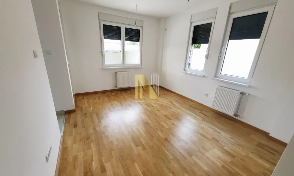 Prodaja, jednosoban stan, 34m², Telep, Novi Sad Sve Podlokacije