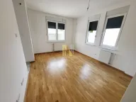 Prodaja, jednosoban stan, 34m², Telep, Novi Sad Sve Podlokacije