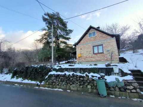 Prodaja, dvosoban stan, 47m², Sremska Kamenica, Petrovaradin - image 7