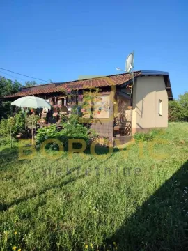 Prodaja, kuća, 72m², Velika Plana, Srbija - image 10