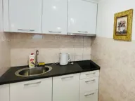 Sale, one bedroom apartment, 48m², Lazi, Budva - image 4