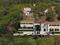 Prodaja, plac, 2200m², Gornja Lastva, Tivat - image 1