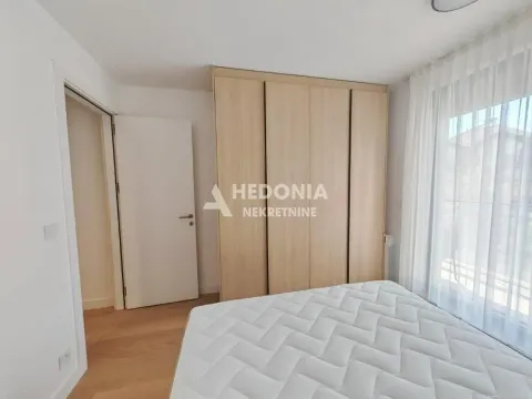 Rent, two bedroom apartment, 82m², Autokomanda, Voždovac Sve Podlokacije - image 12