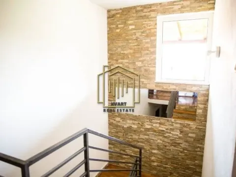 Sale, house, 200m², Zabjelo, Podgorica - image 7