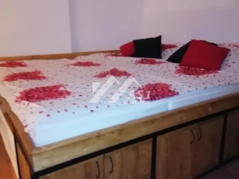 Rent, one bedroom apartment, 42m², Petrovaradin, Novi Sad - image 8