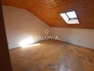 Prodaja, trosoban stan, 90m², Centar, Podgorica - image 7