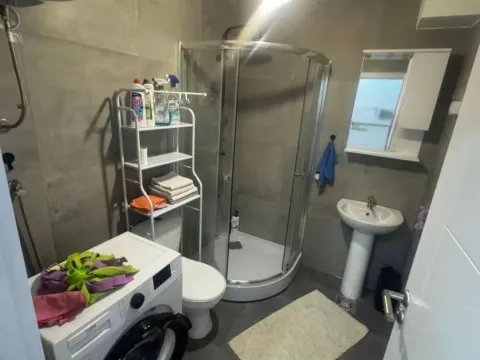 Rent, one bedroom apartment, 38m², Ljubović, Podgorica - image 5