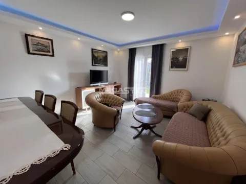 Izdavanje, kuća, 91m², Surčin, Beograd - image 2