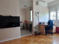 Prodaja, jednosoban stan, 54m², Gintaš, Podgorica - image 1