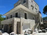 Prodaja, kuća, 500m², Donja Lastva, Tivat - image 4