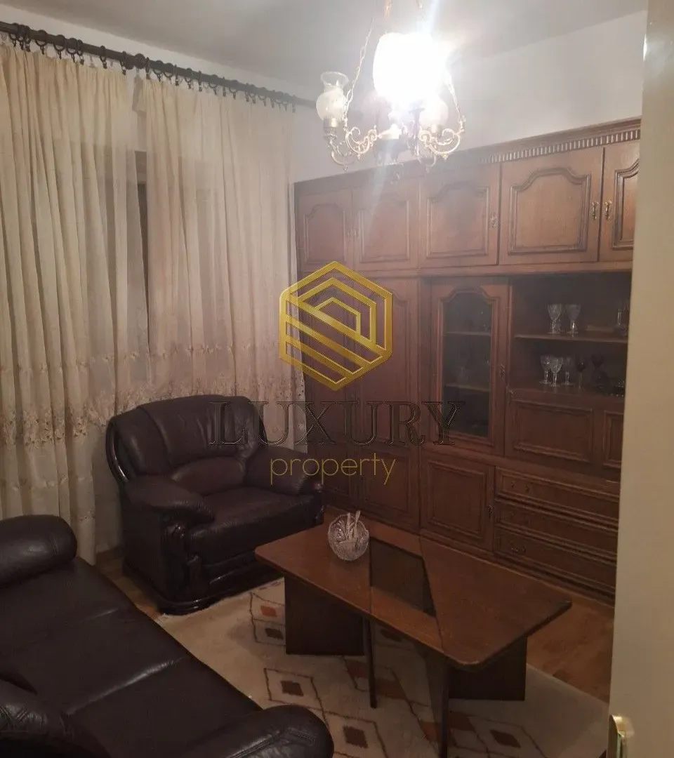 Prodaja, kuća, 90m², Novo Selo, Danilovgrad