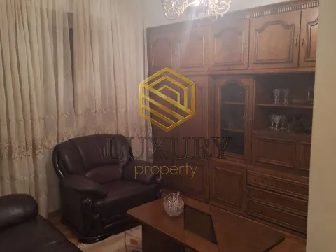 Prodaja, kuća, 90m², Novo Selo, Danilovgrad - image 12