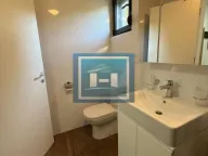 Prodaja, dvosoban stan, 57m², Aqua park, Jagodina - image 25