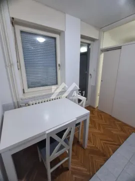 Rent, one bedroom apartment, 37m², Bulevar Oslobodjenja, Novi Sad Sve Podlokacije - image 7