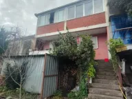 Sale, house, 124m², Srbina, Herceg Novi - image 1