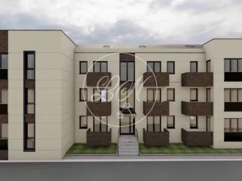 Prodaja, dvosoban stan, 60m², Zvezdara Sve Podlokacije, Beograd - image 2