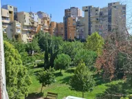 Rent, two bedroom apartment, 86m², Blok 5, Podgorica - image 2