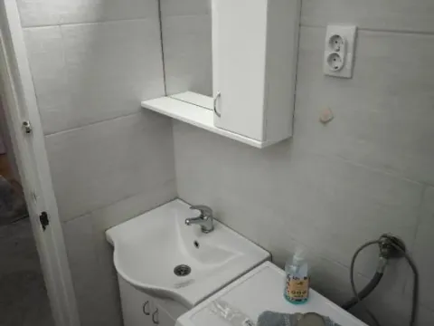 Prodaja, dvosoban stan, 60m², Karaburma, Palilula Sve Podlokacije - image 9