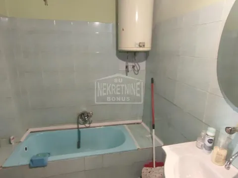 Prodaja, kuća, 100m², Zorka, Subotica - image 10