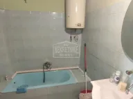 Sale, house, 100m², Zorka, Subotica - image 10