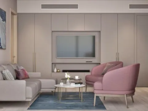 Sale, land lot, 41800m², Bečići, Budva - image 6