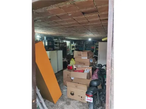 Sale, house, 121m², Staro groblje, Niš - image 14