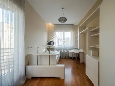 Sale, apartment, 252m², Čukarica, Beograd - image 16