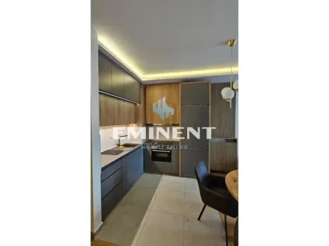 Prodaja, trosoban stan, 70m², Novi Beograd Blok 65, Novi Beograd Sve Podlokacije - image 3