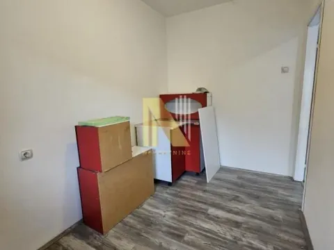 Rent, two bedroom apartment, 54m², Rotkvarija, Novi Sad Sve Podlokacije - image 6