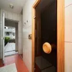 Sale, house, 400m², Budva, Crna Gora - image 29