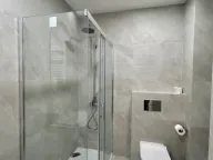 Izdavanje, dvosoban stan, 70m², Central Point, Podgorica - image 9