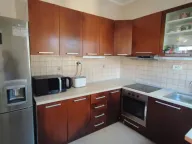 Izdavanje, kuća, 300m², Radovići, Tivat - image 7