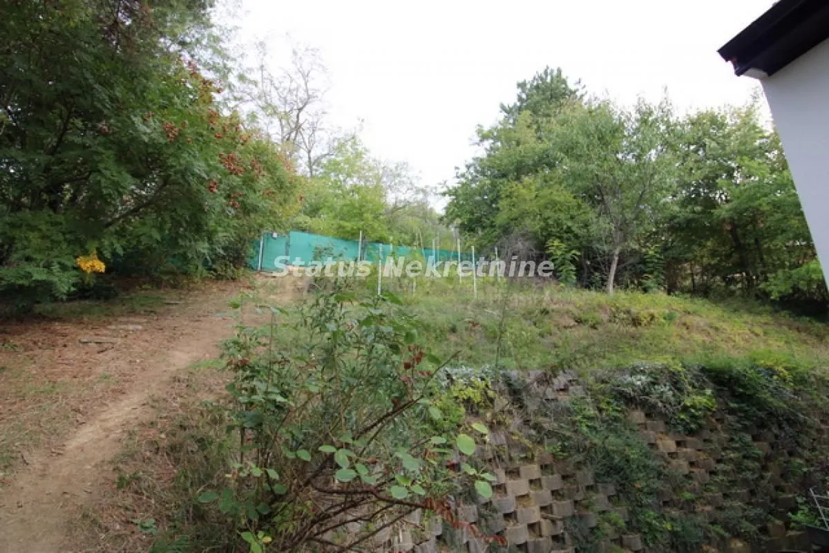 Prodaja, kuća, 92m², Irig, Srbija