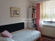 Prodaja, stan, 103m², Banovo Brdo, Beograd - image 10