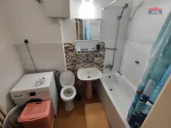 Izdavanje, trosoban stan, 78m², Liman 3, Novi Sad Sve Podlokacije - image 11