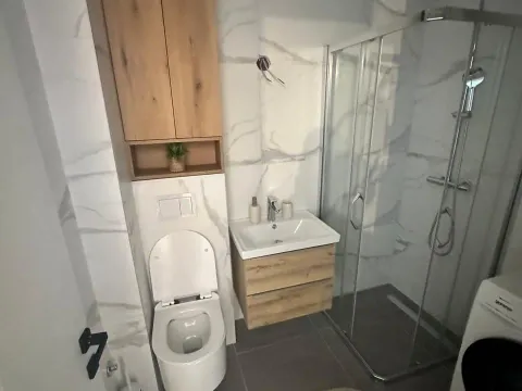 Prodaja, dvosoban stan, 80m², Sela, Kolašin - image 5