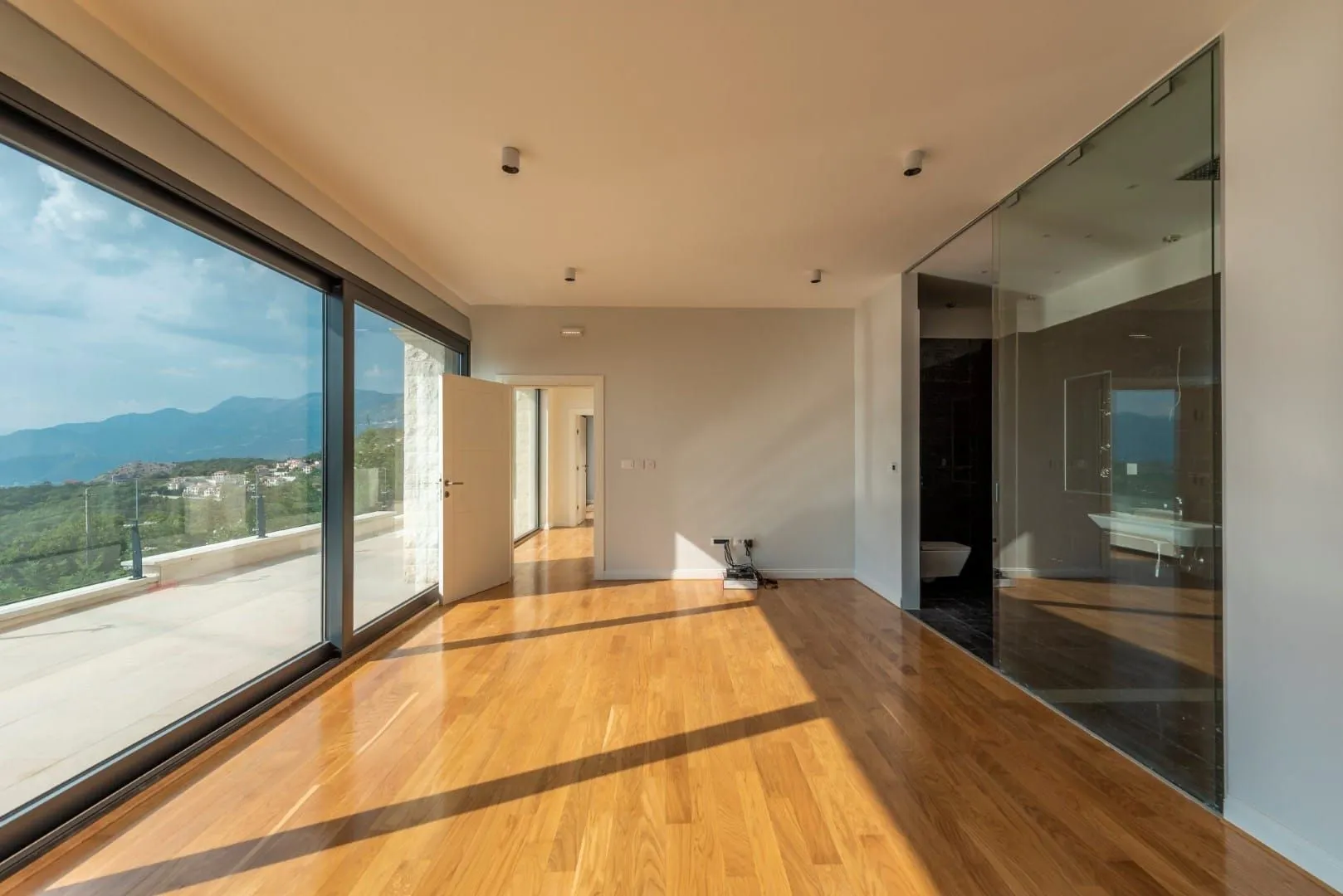 Sale, house, 327m², Tudorovići, Budva