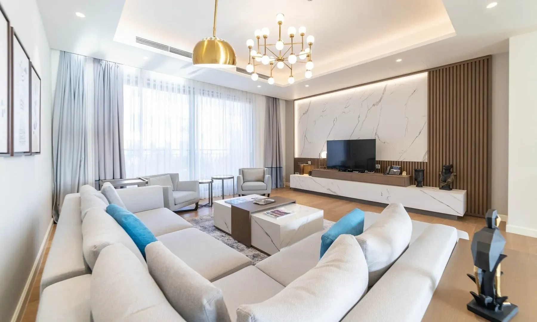 Prodaja, dvosoban stan, 171m², Portonovi, Herceg Novi