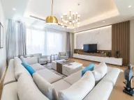 Sale, two bedroom apartment, 171m², Portonovi, Herceg Novi - image 2