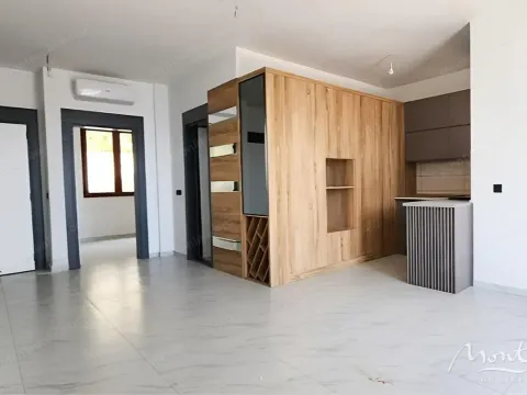 Prodaja, dvosoban stan, 105m², Bijela, Herceg Novi - image 3